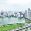 Khát vọng hòa bình, thịnh vượng của dân tộc Việt Nam trong kỷ nguyên mới