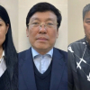 Vụ Phúc Sơn: Loạt quan chức nộp tiền khắc phục hàng trăm tỷ đồng