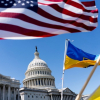 Mỹ - Ukraine ký thỏa thuận khoáng sản