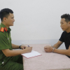Phụ huynh vào trường đánh đập cô giáo ở Nghệ An: Thông tin mới nhất