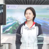 Đặt vé bay Vietjet và làm thủ tục bằng sinh trắc học trên ứng dụng VNeID
