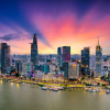 GDP 2024 đạt 475 tỷ USD, Việt Nam cần bao lâu để vượt mốc 1.000 tỷ USD?