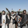 Mỹ cảnh báo Iran phải trả giá vì hậu thuẫn Houthi