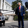 Từng ủng hộ ông Trump thắng cử nhiệm kỳ đầu, vì sao cử tri độc lập 'quay xe'?