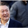 Hàn Quốc truy tố cựu Tổng thống Yoon Suk Yeol