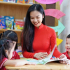 Giáo viên là công chức hay viên chức?