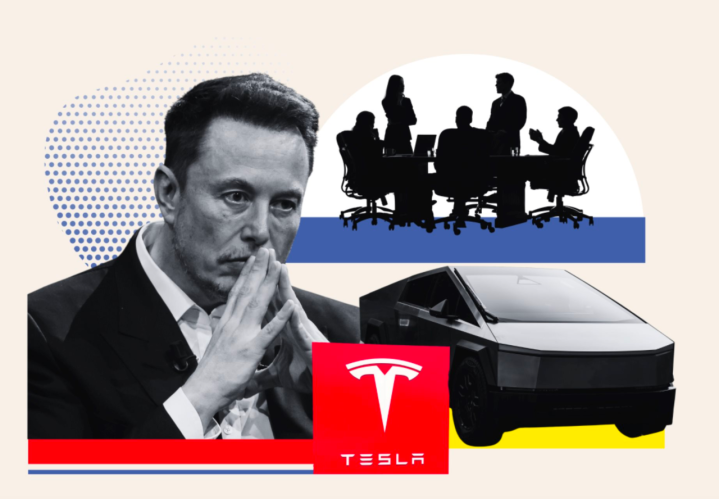 screenshot-2025-05-01-at-09.10.24