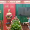 Xử lý kẻ xuyên tạc lễ diễu binh ở Quảng Ninh