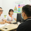 Hai lần mất con, người mẹ tìm ra ‘thủ phạm’ ẩn trong gene