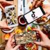 Những người trẻ vỡ mộng làm food blogger, reviewer