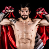Soi sức mạnh cao thủ Peru sắp tỷ thí Quang Lê ở UFC