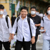 5 ngành nghề không lo thất nghiệp trong tương lai