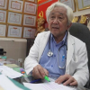 Từ điệp viên A10 đến bác sĩ thầm lặng cứu những phận người lầm lỡ