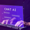 OpenAI thu hồi phiên bản ChatGPT ‘nịnh bợ’