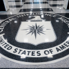 CIA cắt giảm hơn 1.000 nhân sự, chính quyền Trump lên kế hoạch duyệt binh lớn