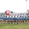 VFF: CLB Phú Thọ bị phạt vì dàn xếp kết quả thi đấu