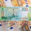 Nâng cấp độ trả đũa Moscow, châu Âu lên kế hoạch chưa từng có với tài sản Nga bị đóng băng