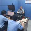 Thủ đoạn lừa đảo nhắm vào người trung niên
