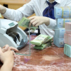 Lãi suất tiết kiệm ngân hàng nào ưu đãi nhất tháng 5/2025?