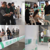 Người dân Singapore đi bỏ phiếu bầu Thủ tướng mới