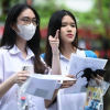 Gần 60 trường đại học tuyển sinh bằng IELTS năm 2025