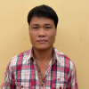 Khởi tố người đàn ông đi vào đường cấm để đón đoàn khách quốc tế, xô đẩy CSGT
