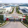 Vì sao trung tâm hành chính tỉnh Bắc Ninh sau sáp nhập đặt tại TP Bắc Giang?