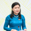 Cơ chế chỉ định Chủ tịch tỉnh chỉ thực hiện trong năm 2025