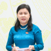 Sẽ lấy ý kiến Nhân dân về sửa Hiến pháp qua VNeID