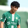 Công Phượng 'tịt ngòi', Bình Phước nguy cơ mất suất thăng hạng V.League