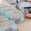 Đề xuất bổ sung 44.000 tỷ đồng chi trả chế độ sau tinh gọn bộ máy