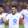 Không có Nguyễn Xuân Son, Nam Định vẫn 'vùi dập' Hà Nội FC