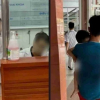 Tình trạng sức khỏe bé trai vụ 'không được cấp cứu vì chưa đủ tiền tạm ứng'