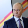 Ông Putin: Nga không cần sử dụng vũ khí hạt nhân ở Ukraine