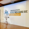 Xá lợi trái tim bất diệt của Bồ tát Thích Quảng Đức được bảo quản ra sao?