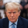 Tổng thống Mỹ Donald Trump có thể không dự thượng đỉnh NATO