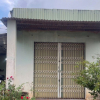 Điều tra vụ 3 mẹ con tử vong bất thường trong căn nhà đóng kín cửa