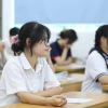 Hà Nội chốt hạn cuối nộp hồ sơ xét tuyển lớp 10 trường tư thục