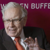 Tỷ phú Warren Buffett thông báo nghỉ hưu
