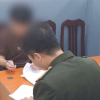 Hà Nội: Xử phạt người đăng thông tin sai sự thật về sản phẩm sữa