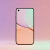 Lộ tin đồn thiết kế iPhone 18 với thay đổi bất ngờ