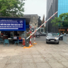 Hà Nội: Gần 490 điểm trông giữ xe không sử dụng tiền mặt