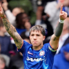 Kết quả vòng 35 Ngoại hạng Anh: Liverpool thua đau Chelsea