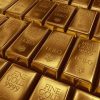 Các quỹ ETF vàng thúc đẩy nhu cầu vàng toàn cầu quý 1/2025