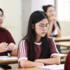 Nhiều đại học 'quay xe' bỏ tổ hợp lạ xét tuyển ngành Y khoa, Sư phạm