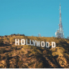 Ông Trump đánh thuế 100% phim nước ngoài để 'cứu Hollywood'