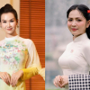 Võ Hạ Trâm lên tiếng về ồn ào so sánh với Duyên Quỳnh sau màn hát ở Đại lễ 30/4