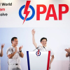 Đảng Hành động Nhân dân chiến thắng trong cuộc tổng tuyển cử tại Singapore: Tín hiệu về niềm tin, sự ổn định