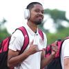 Hậu vệ nhập tịch sắp lên tuyển Việt Nam ghi cột mốc ấn tượng tại V.League