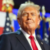 Ông Trump khẳng định sớm đạt thỏa thuận thương mại với vài nước